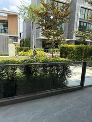 Belgravia Ace (D28), Semi-Detached #623120741